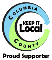 KeepItLocalProudSupporter200