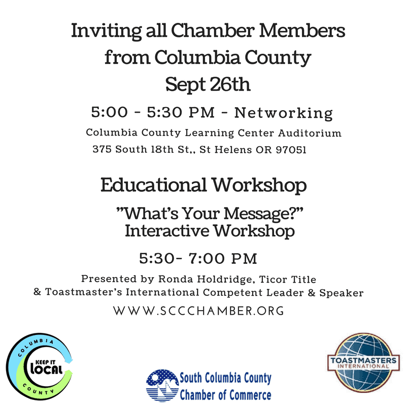chamber-mixer-09-26-2016