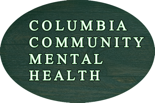Columbia Community Mental Health Adult Prom Night – Keep it Local ...