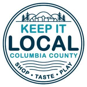 Columbia County Online directory of local business - Keep it Local