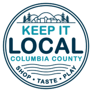 Local marketing tools | Explore Bundles - Keep it Local
