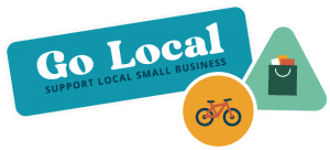 Business Listing | Promote your business - Keep it Local