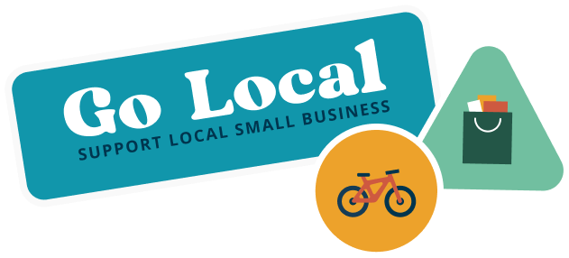 Business Listing | Promote your business - Keep it Local