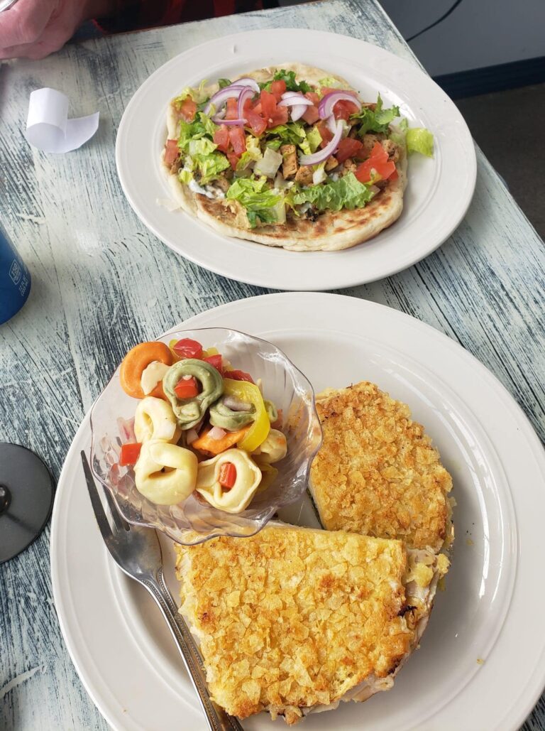 Farm to Table Restaurant Farm to Table Restaurant