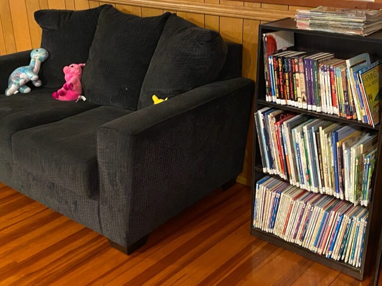 Board-retreat-1_2016