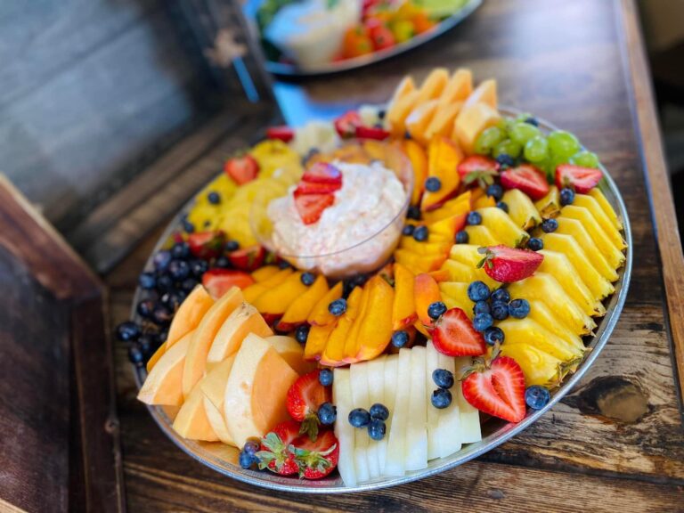 Farm to Table Restaurant Farm to Table Restaurant