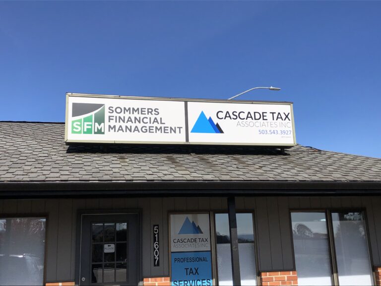 2020.10.22 SFM Cascade Sign 768x576