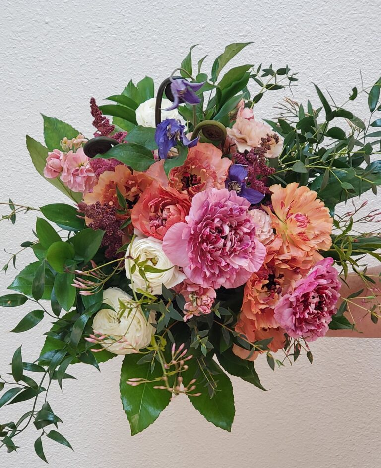 20210306 1550231 768x944