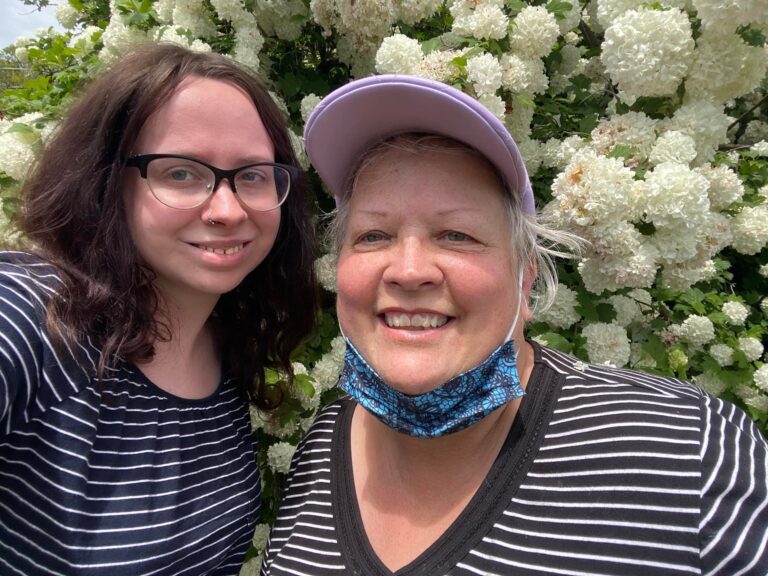 cctesilogoonbackground1.thumbnail