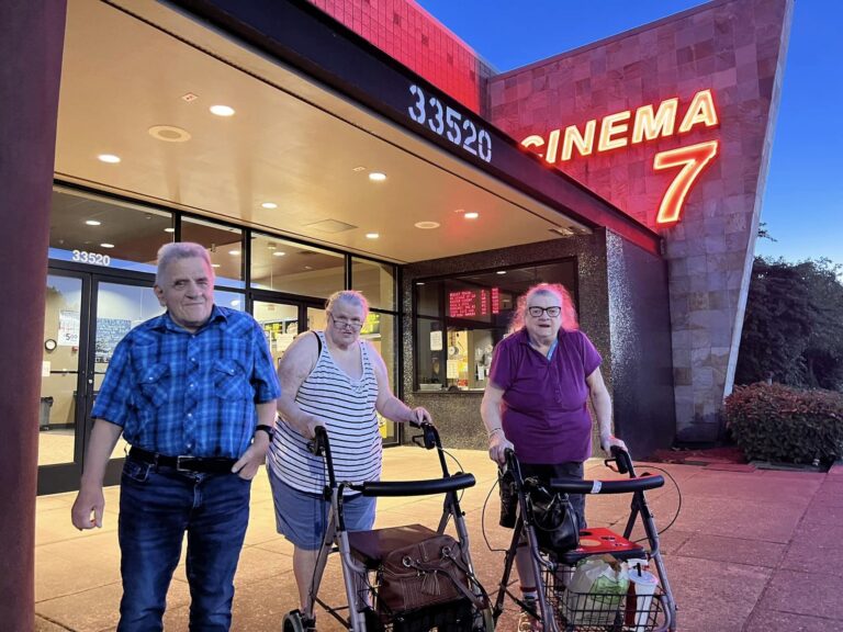 299938532 5369313686486535 7251727645244103491 n 768x576