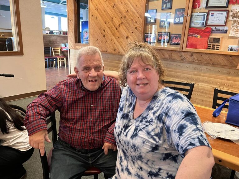 311166283 5526698847414684 2531914493799714690 n 768x576