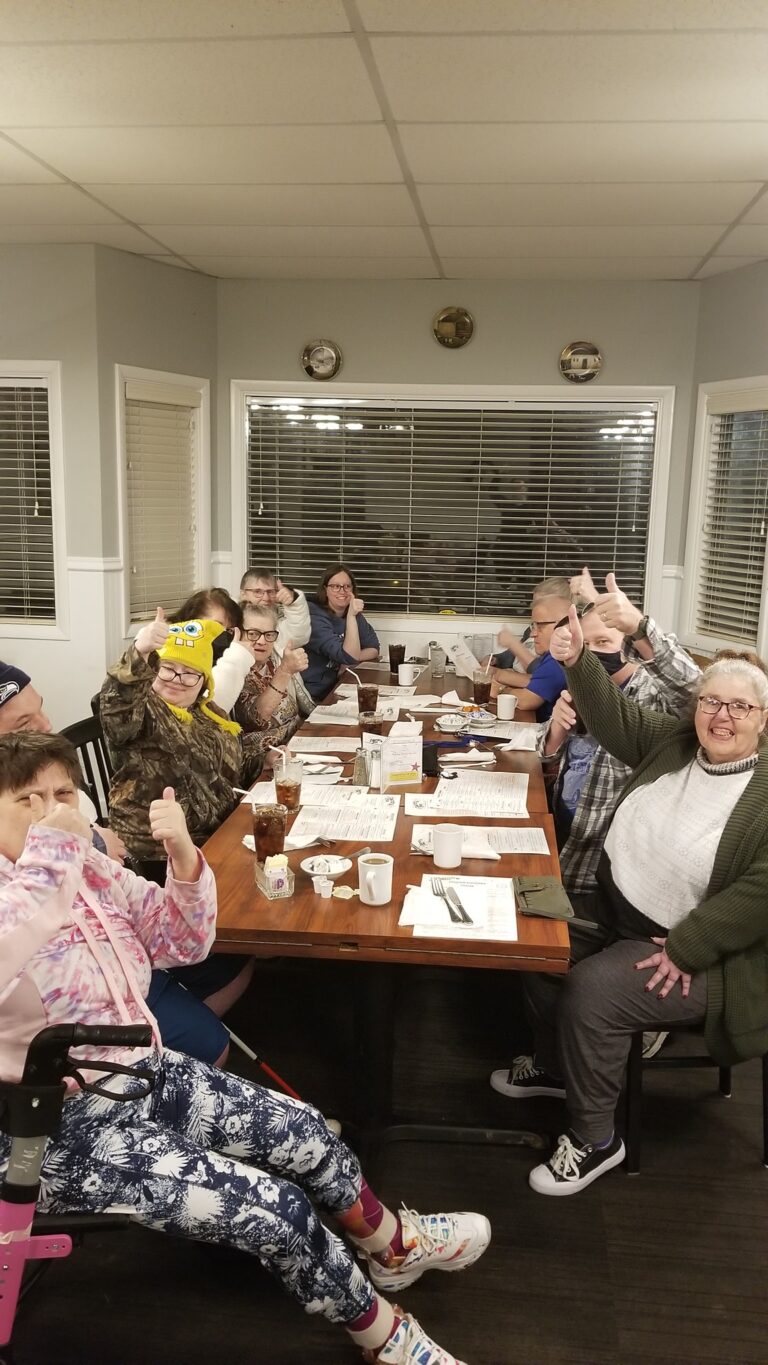 317779860 5718903494819178 6389612897506827966 n 768x1365