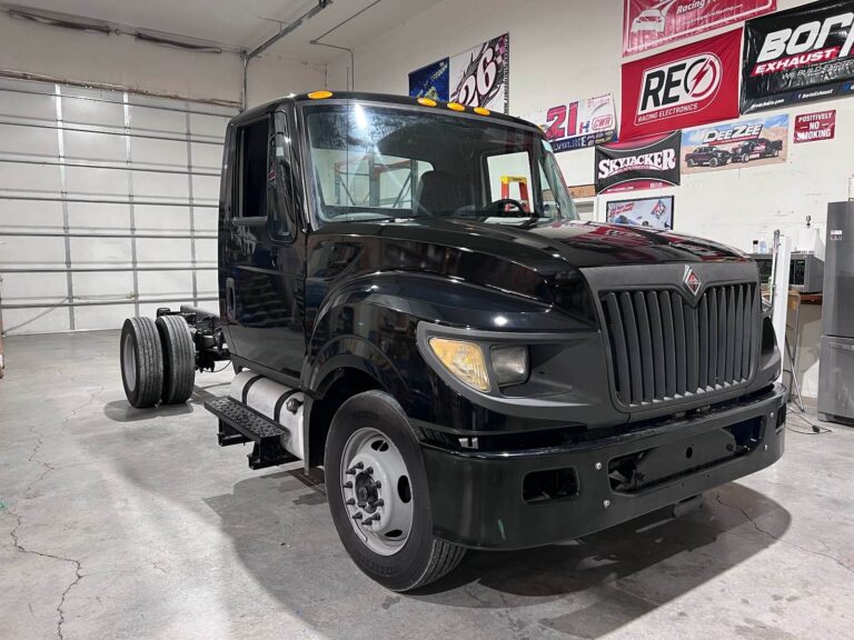 330374217 897992624584077 9149054764418933694 n 768x576