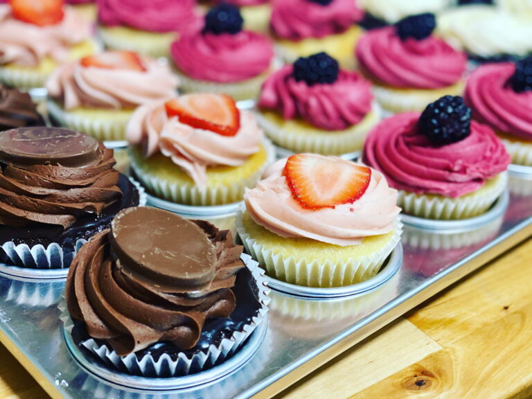 4E3BC92E 9872 41F1 AF38 8C93D84E9069 768x576