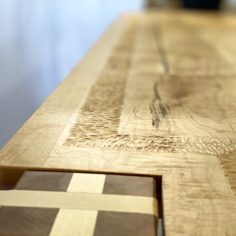 56E0AA35 D845 46BE 82D0 3B8D35622BD4 768x768