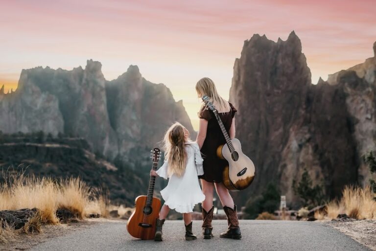 5CA079E9 8492 44C1 B48C 89A35E401E9F 768x513