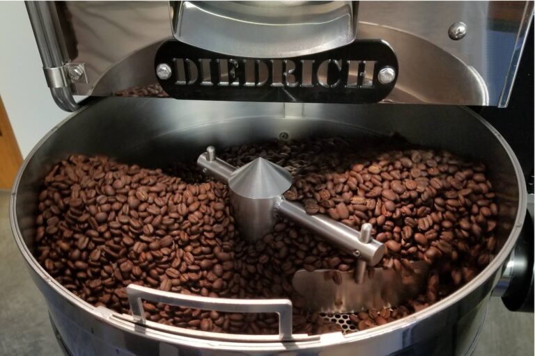 17362661_10211134607055610_931942028194835715_n