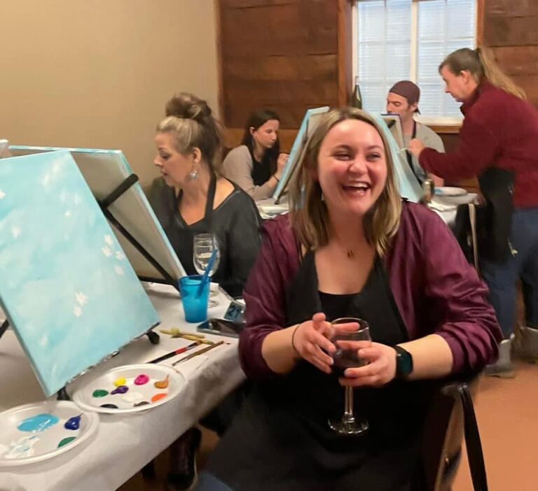 62C93299 64D8 4B0B A6CF 03259A2C99A5 768x702