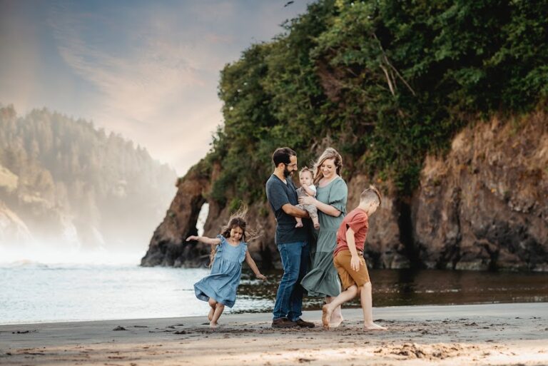 657F79EA D74C 4FE2 904E A8484109EEDB 768x513