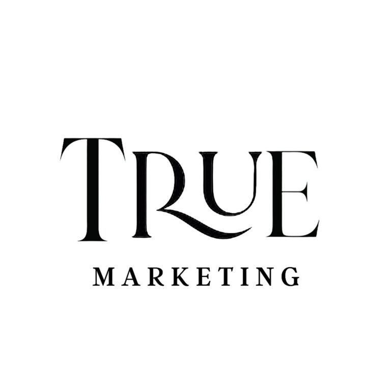 66F3F3BB 051B 422A 95E0 E04860779128 768x768