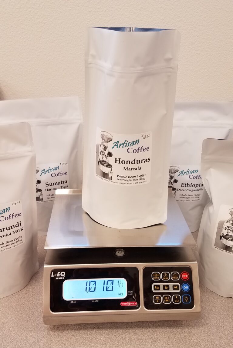 front-of-business-cards-cropped