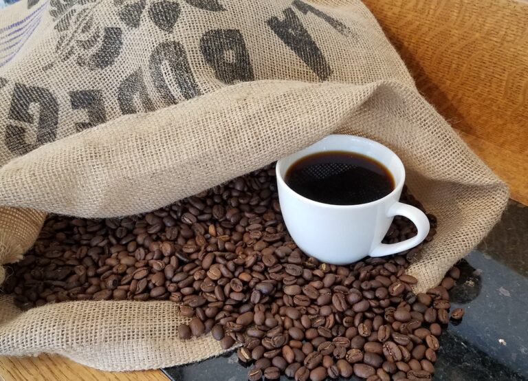 8daf63_9bce2722678648398bee9cb9752a77f8-mv2_d_2800_1867_s_2