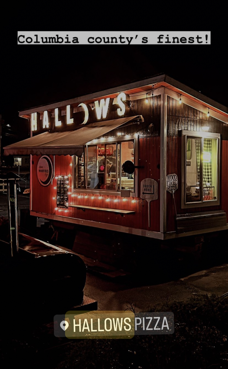 2016-Fatherss-Day-for-big-windows