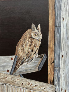 Barn guest cropped 224x300