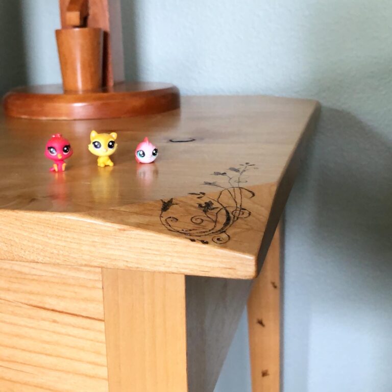 C5623AB1 BAFC 47EC B7EF 1C6908E9C54E 768x768