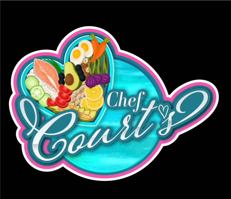 14657483_917693685029897_900173285481713294_n