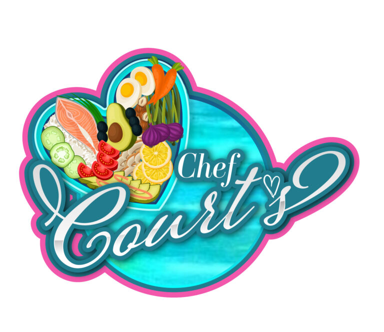 CHEF COURTS FULL COLOR TRANSPARENT 768x664