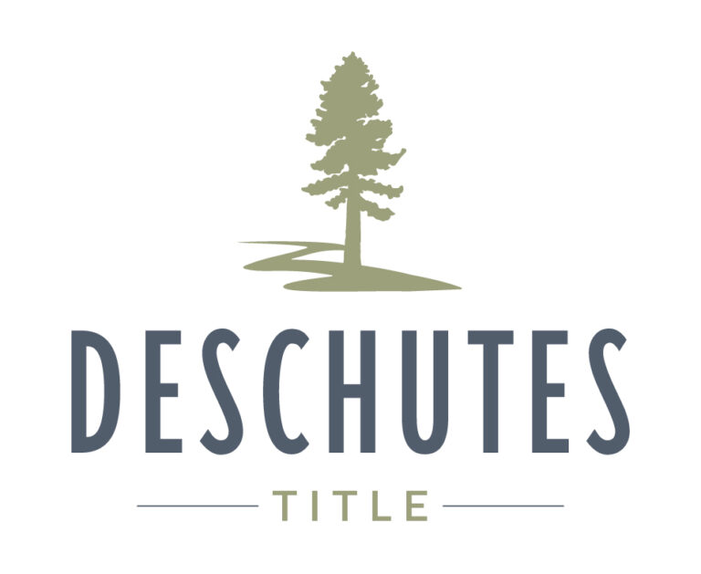 DT 2 color vert sage slate LARGE 768x629