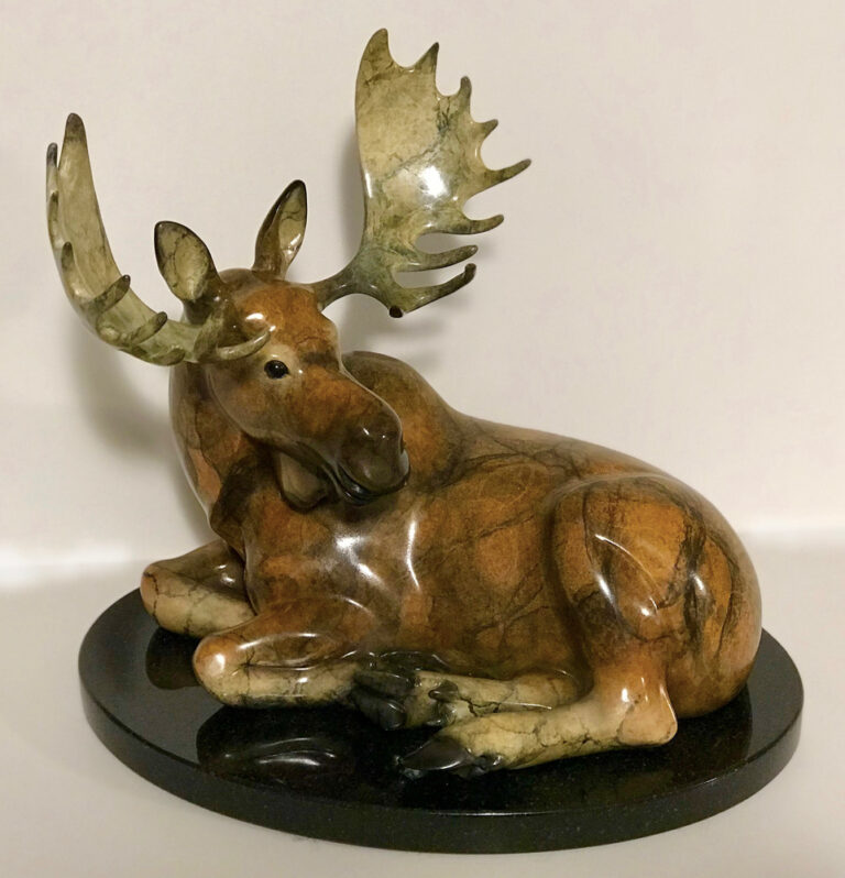 MKT-3484-N-HiRes-TaglineYellowBoxEnglish MKT-3484-N-HiRes-TaglineYellowBoxEnglish