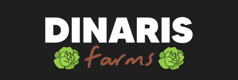 Dinaris Farms Banner 768x258
