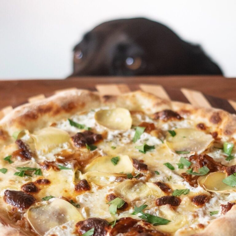 E01BBB5F DFFF 4C79 9563 34E2B58210AC 768x768