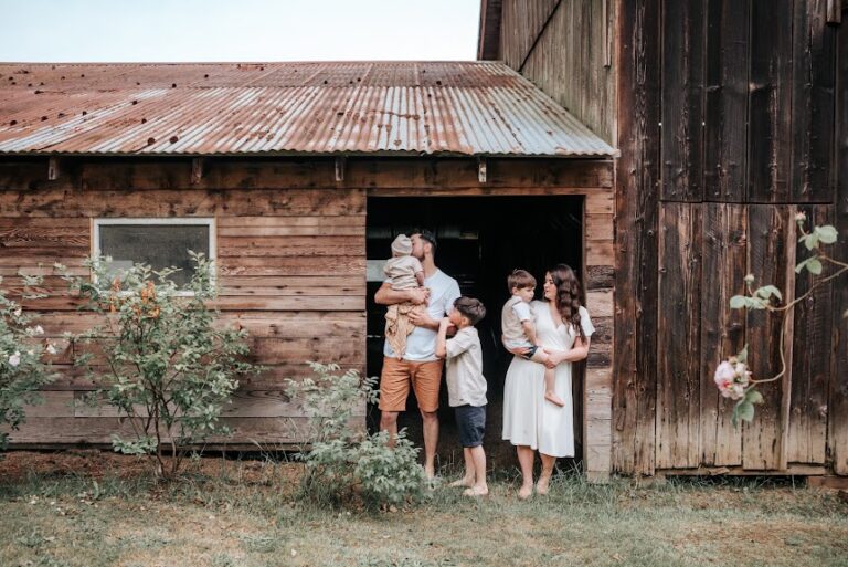 E2EEA302 22A6 4920 B0C6 73235C943C3E 768x513