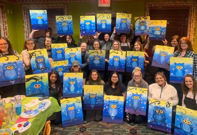 DSC_2629-1 DSC_2629-1