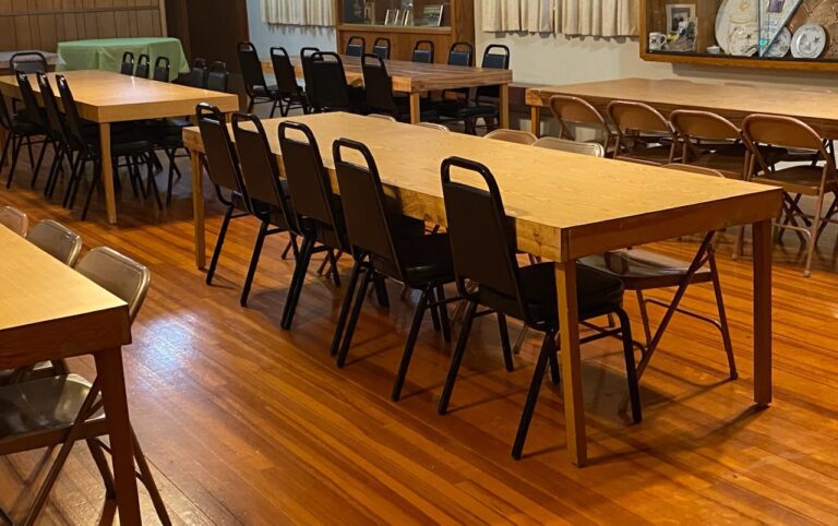 E9FB4760 D548 4CCD A584 1EAD1F7DC6E4 768x482