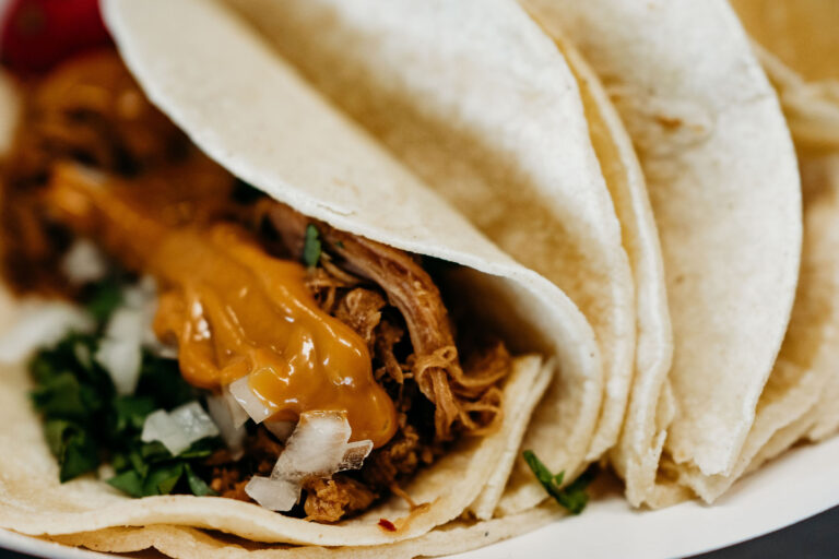 ElementalEats 15 768x512