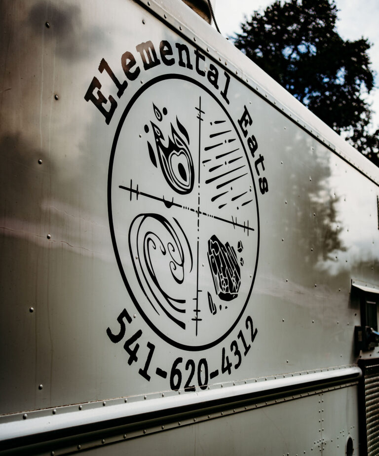 ElementalEats 41 768x924