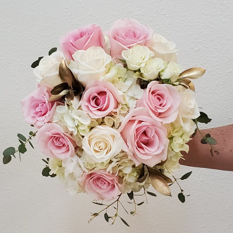 IMG 20210517 060414 6051 768x768