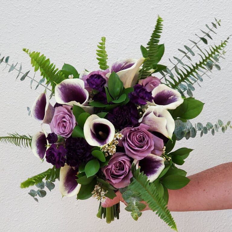 IMG 20210621 183644 6941 768x768