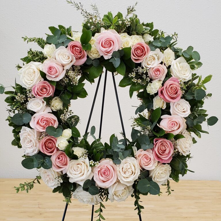 IMG 20210826 083905 3111 768x768