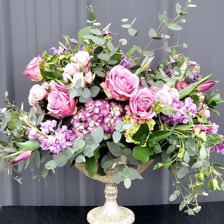 IMG 20220303 075403 9631 768x768