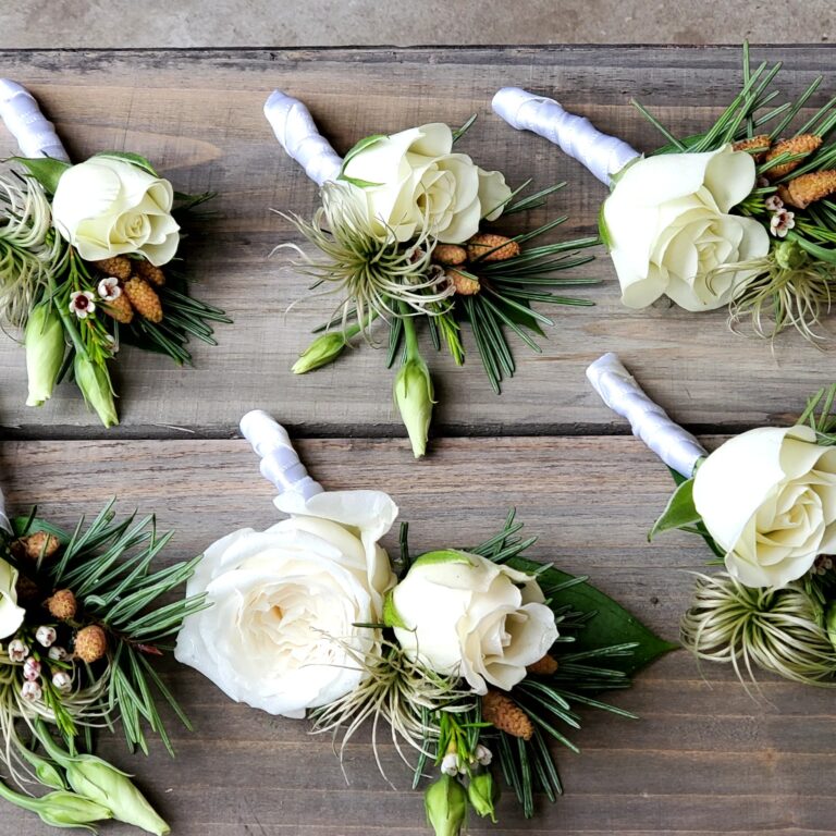 IMG 20220427 162649 3381 768x768