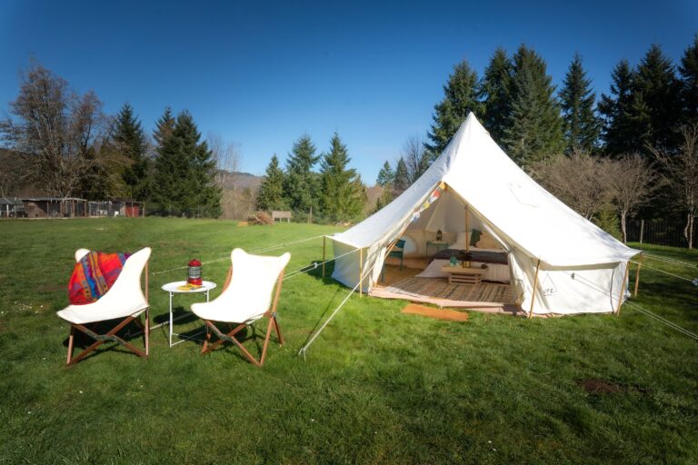 LiT Airbnb 28 768x512