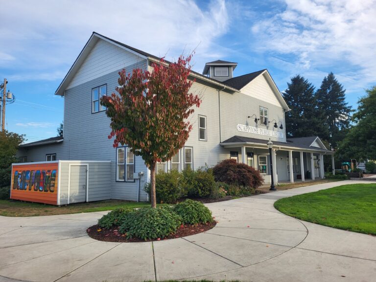 Library photo best Oct 22 768x576