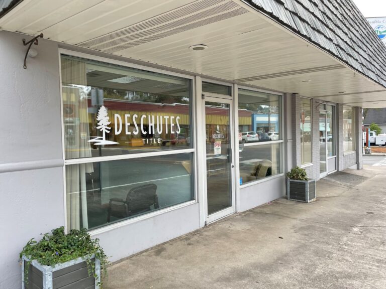 Office Front 768x576