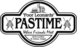 Pastime logo 23 1 300x184