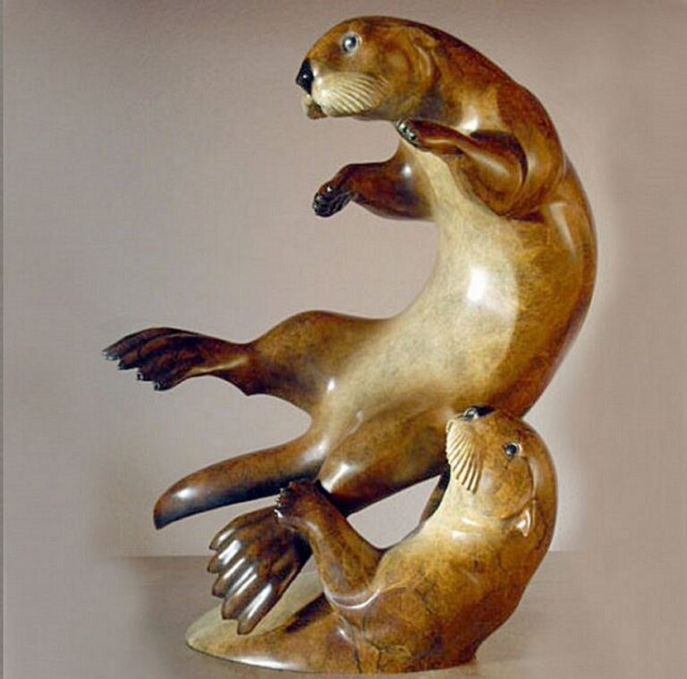 Playmates Jr 768x759